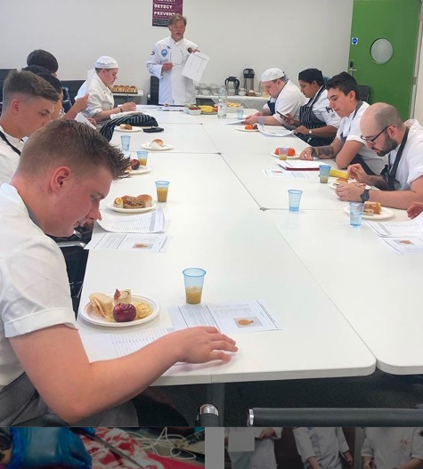 Graduate Awards final2